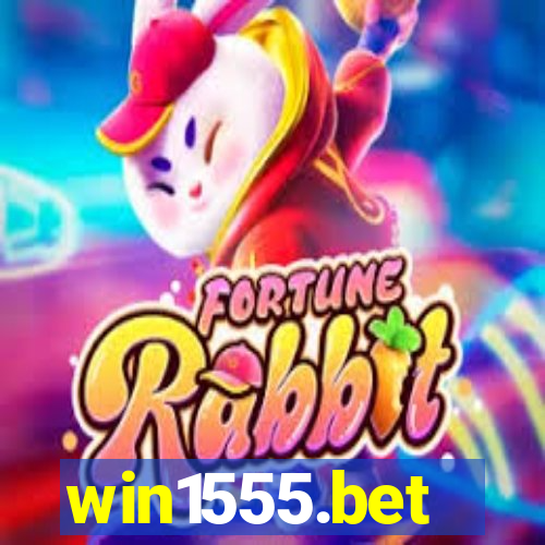 win1555.bet