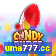 uma777.cc