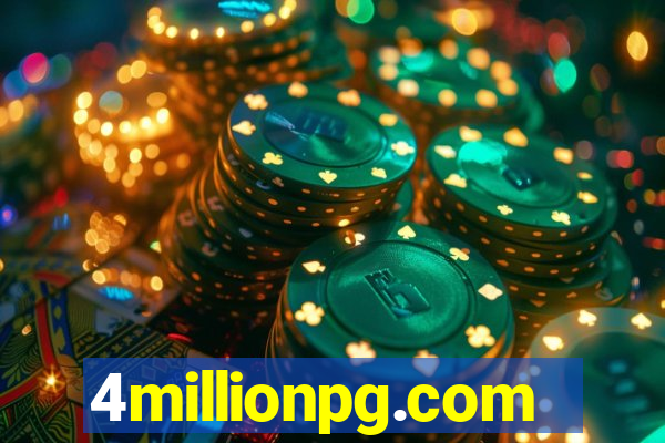 4millionpg.com