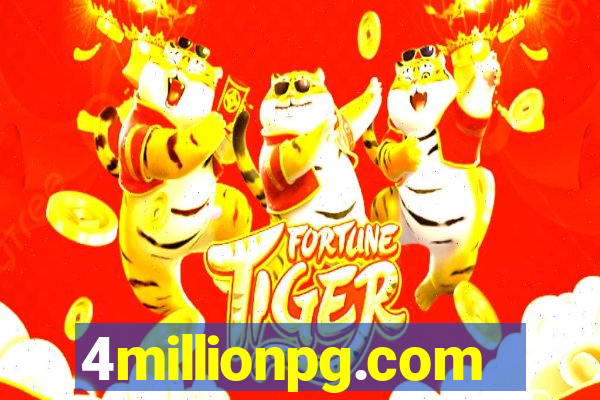 4millionpg.com