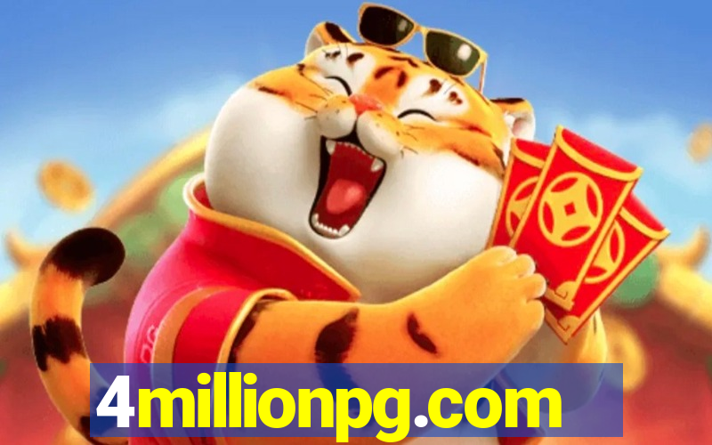 4millionpg.com