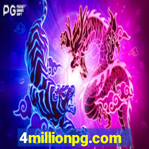 4millionpg.com