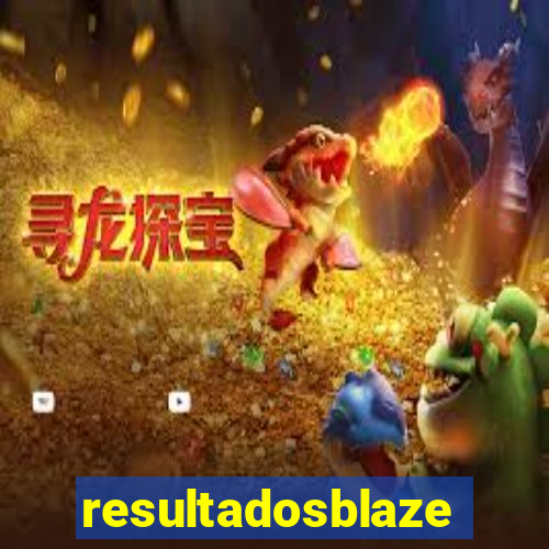 resultadosblaze