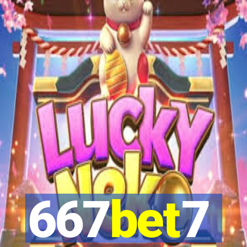 667bet7