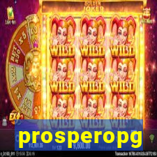 prosperopg