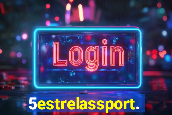 5estrelassport.com