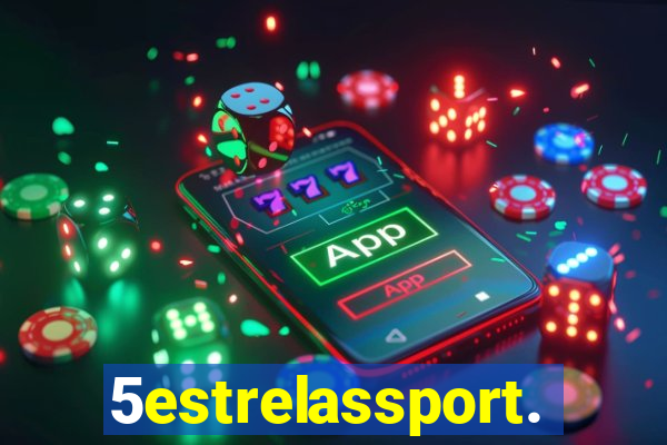 5estrelassport.com