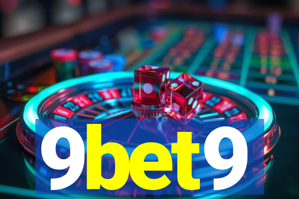 9bet9