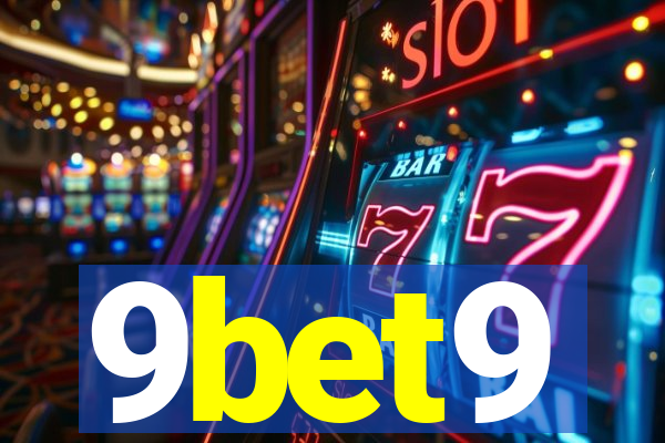 9bet9