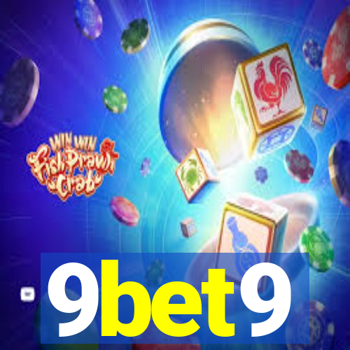 9bet9