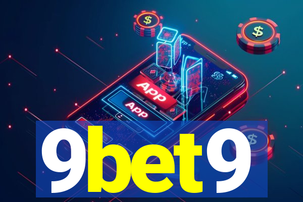 9bet9