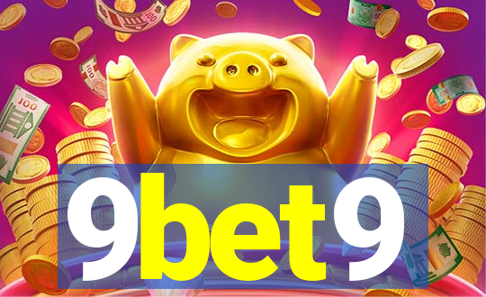 9bet9