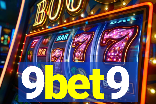 9bet9