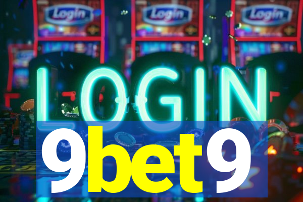 9bet9