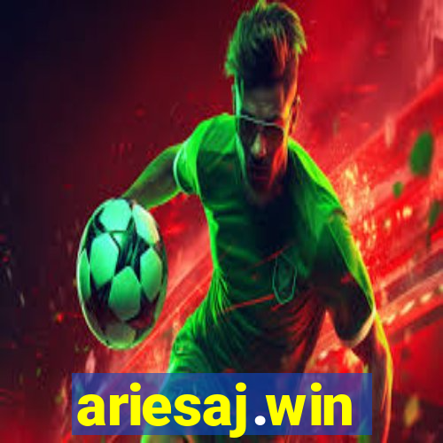 ariesaj.win