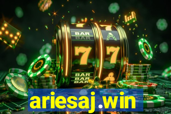 ariesaj.win