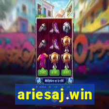 ariesaj.win