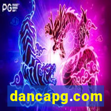 dancapg.com