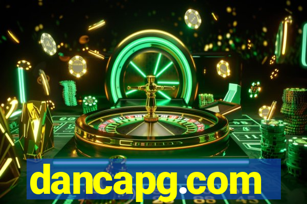 dancapg.com