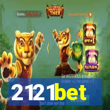 2121bet