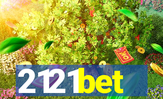 2121bet