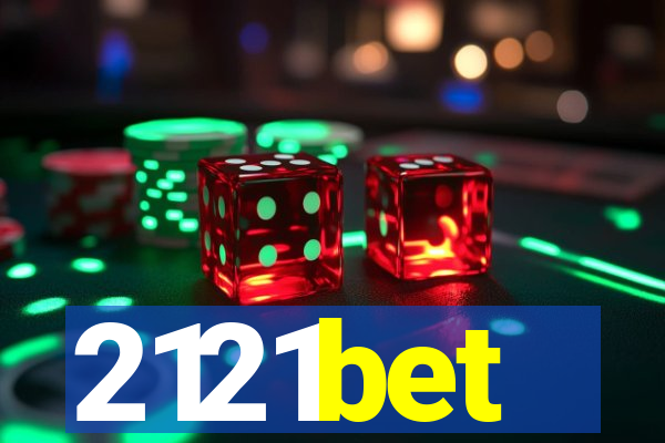 2121bet