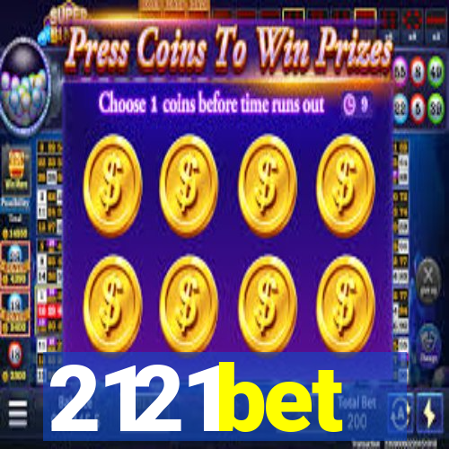 2121bet