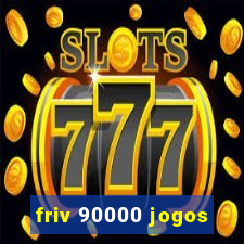 friv 90000 jogos