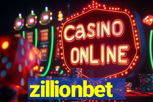 zillionbet