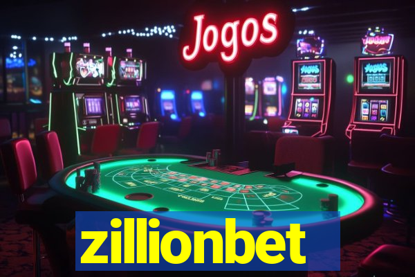 zillionbet