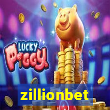 zillionbet