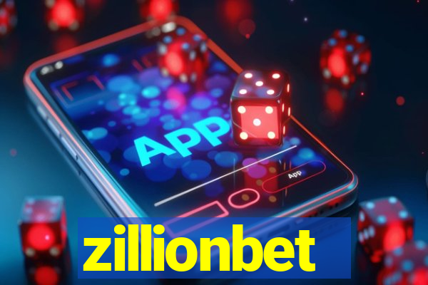 zillionbet