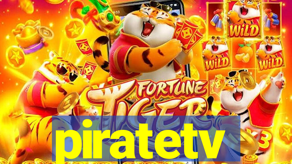 piratetv