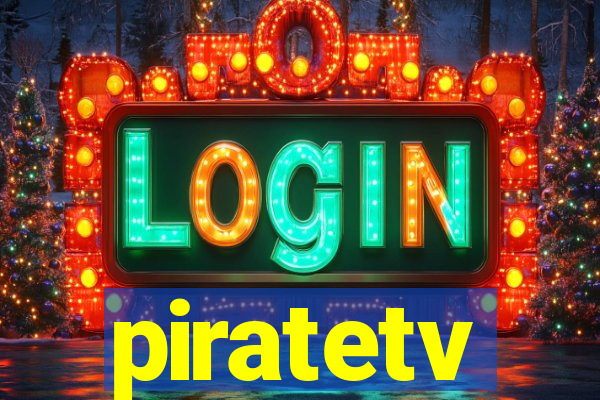 piratetv