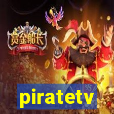 piratetv