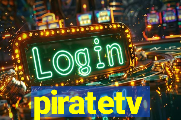 piratetv