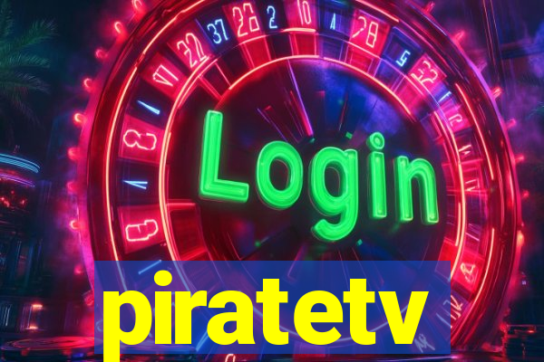 piratetv