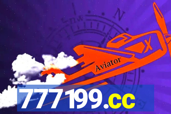 777199.cc