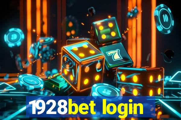 1928bet login