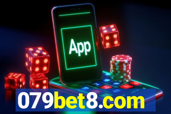 079bet8.com