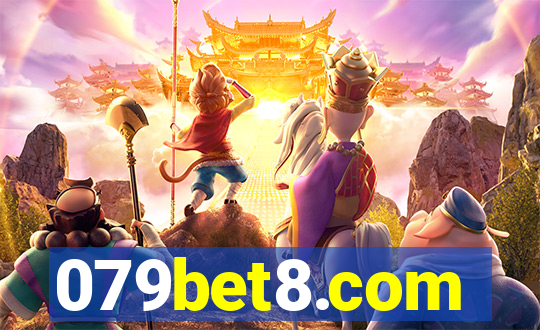 079bet8.com