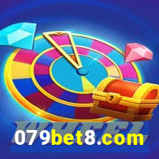 079bet8.com