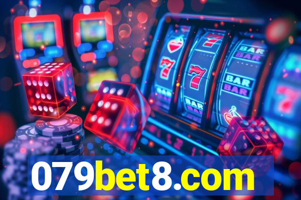 079bet8.com