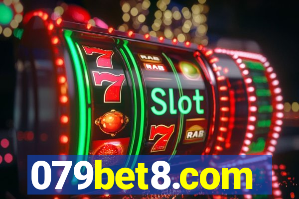 079bet8.com