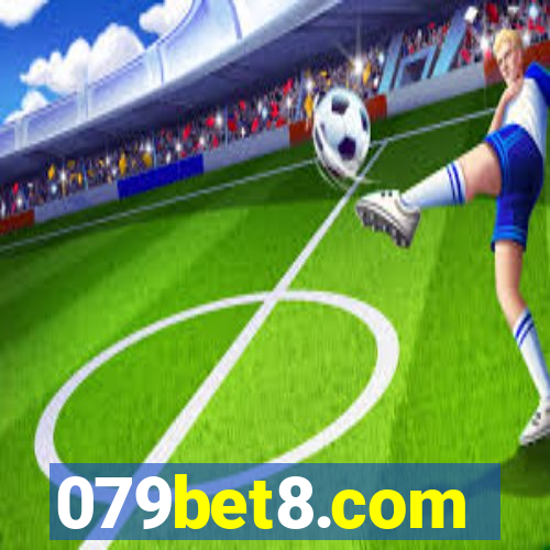 079bet8.com