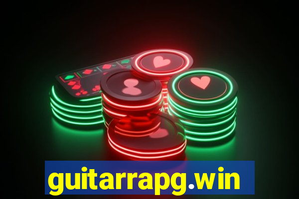 guitarrapg.win