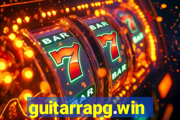 guitarrapg.win