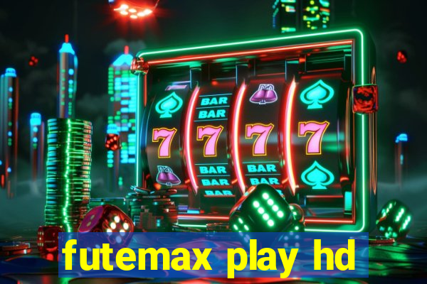 futemax play hd