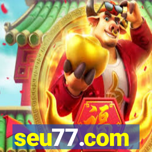 seu77.com