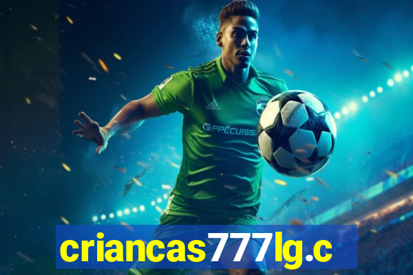 criancas777lg.com